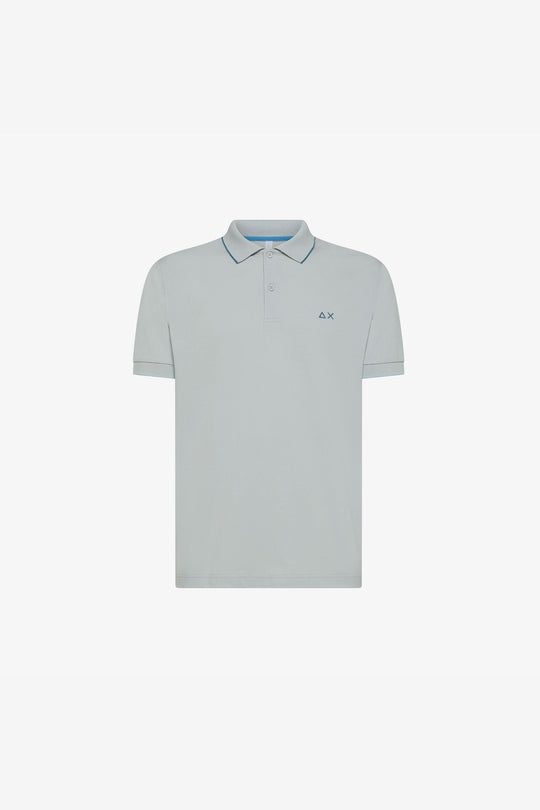Polo Uomo Sun 68