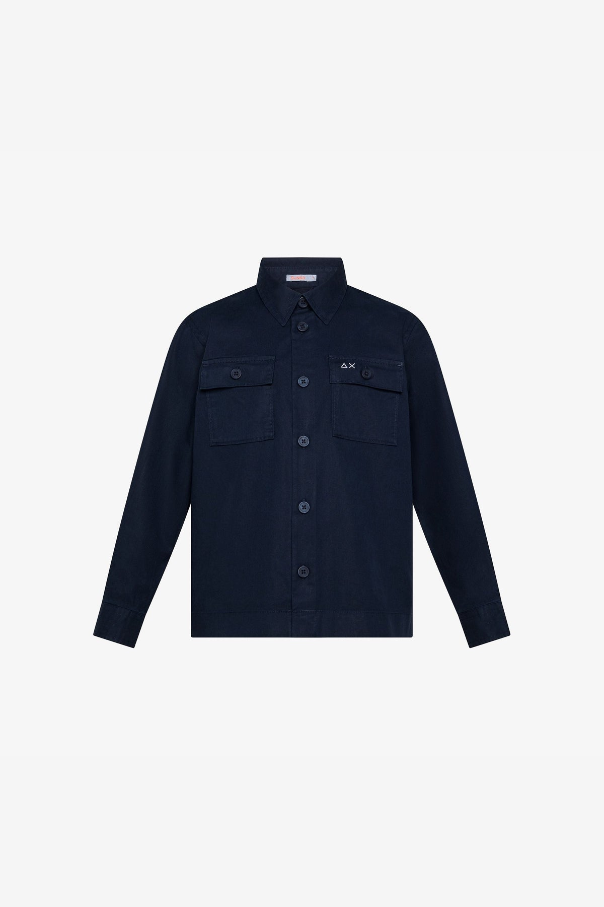 CAMICIE Bambino Sun 68 - 1