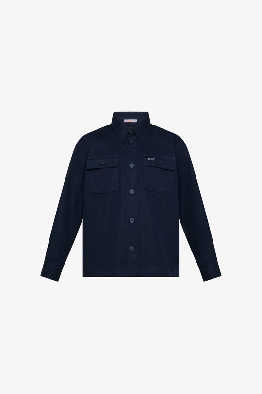 CAMICIE Bambino Sun 68