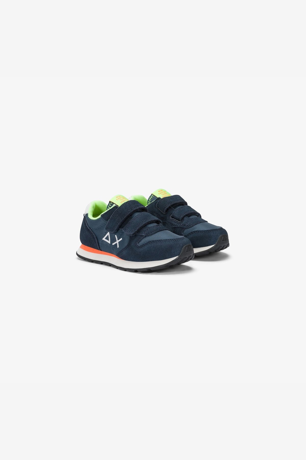 CALZATURE Bambino Sun 68 - 2