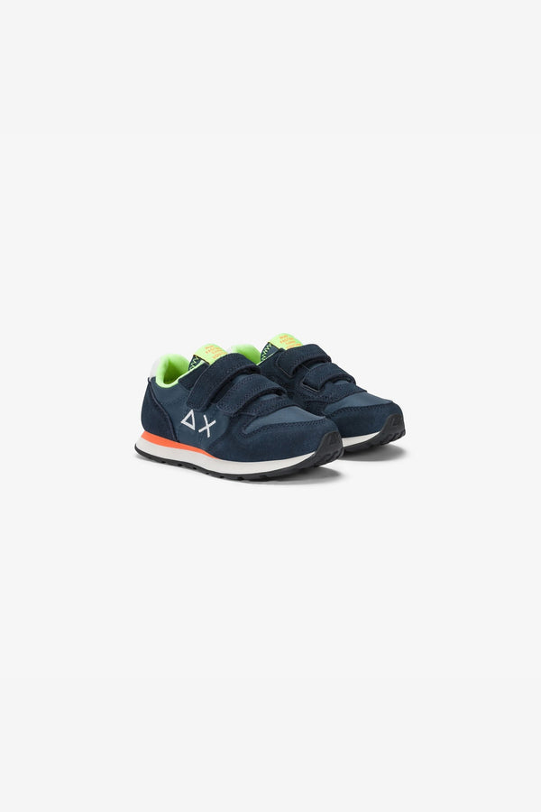 CALZATURE Bambino Sun 68 - 2