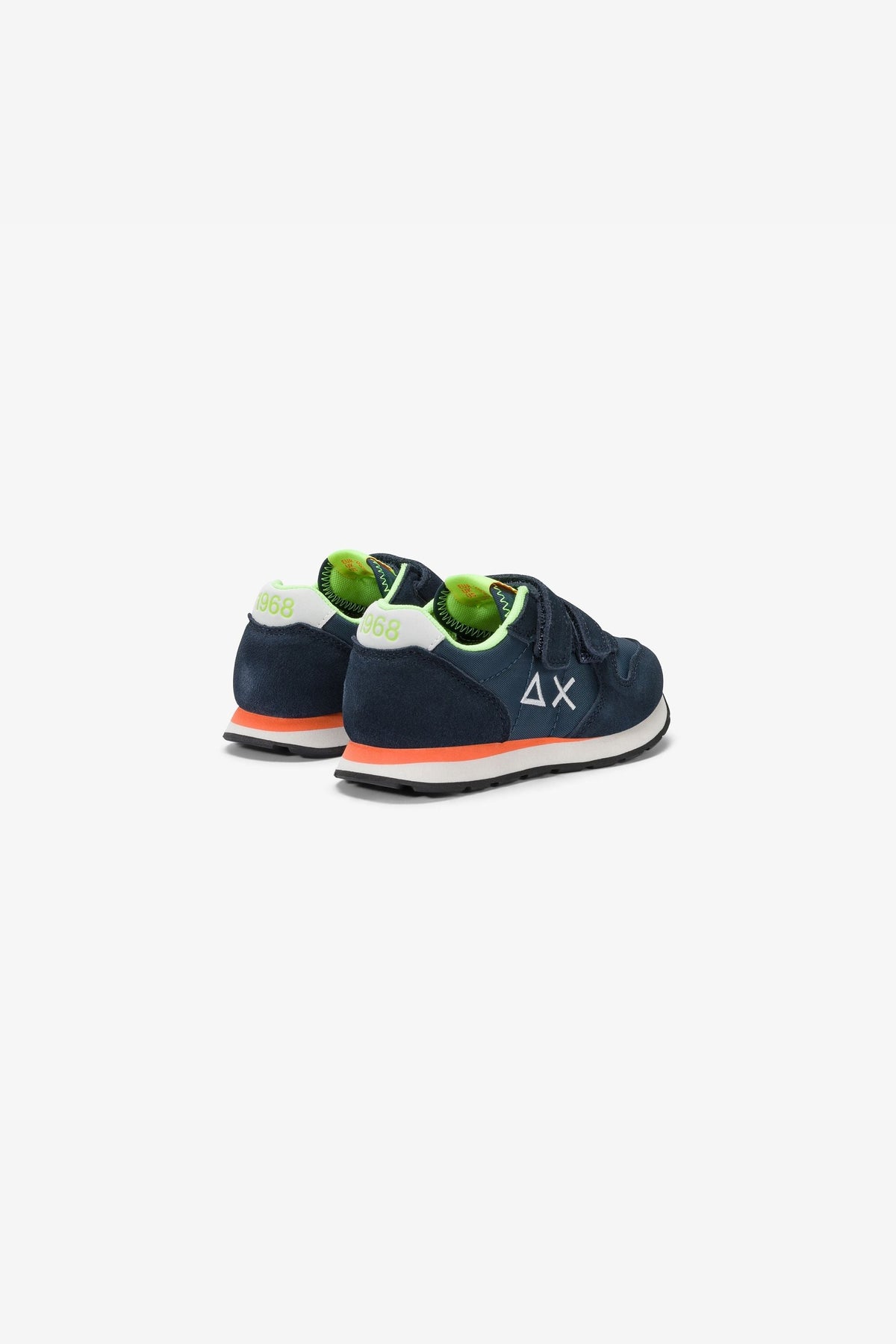 CALZATURE Bambino Sun 68 - 3