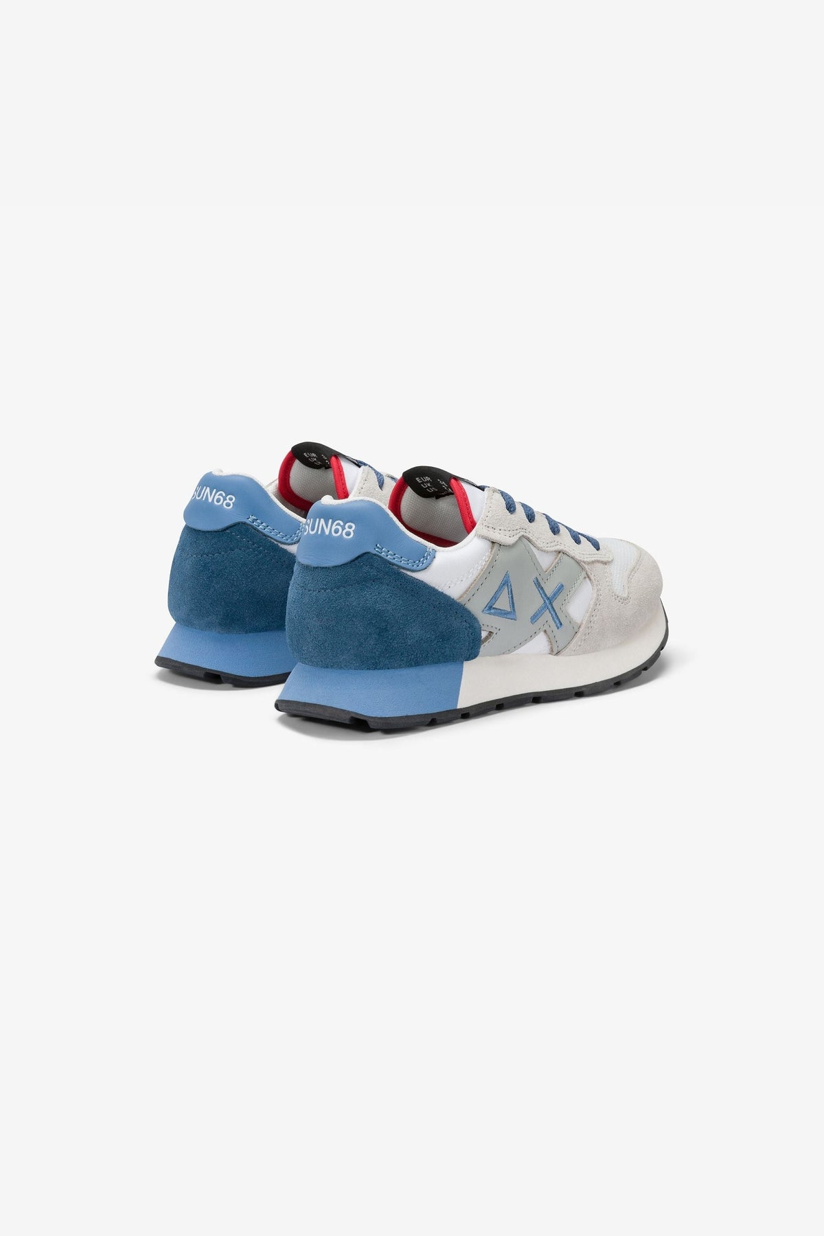 CALZATURE Bambino Sun 68 - 3