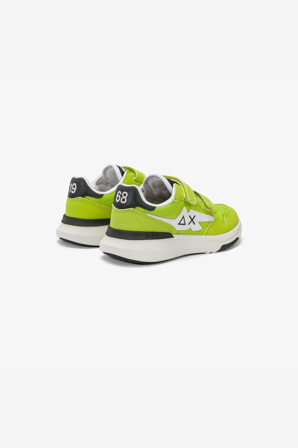 CALZATURE Bambino Sun 68 - 3