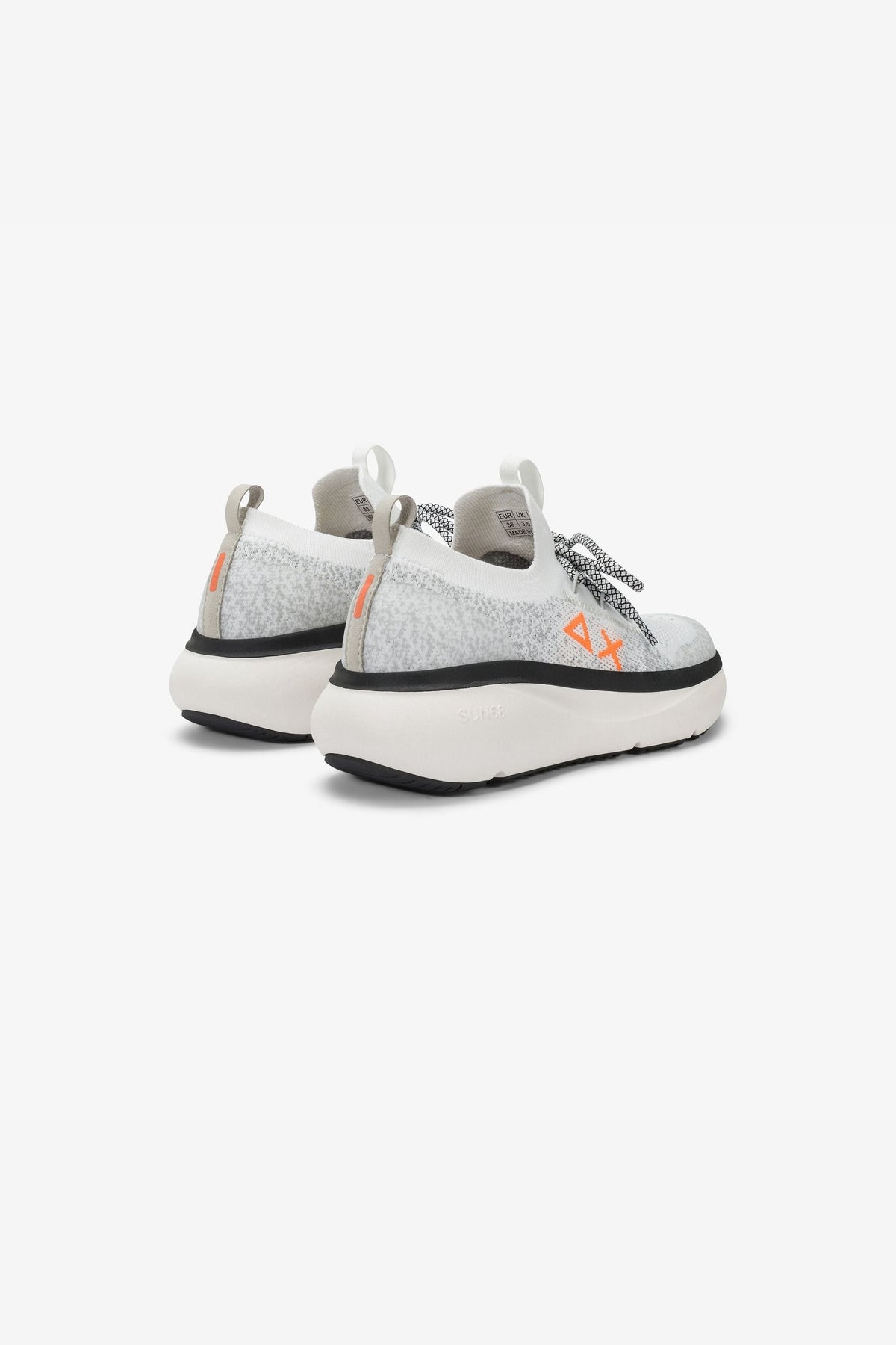 CALZATURE Bambino Sun 68 - 3