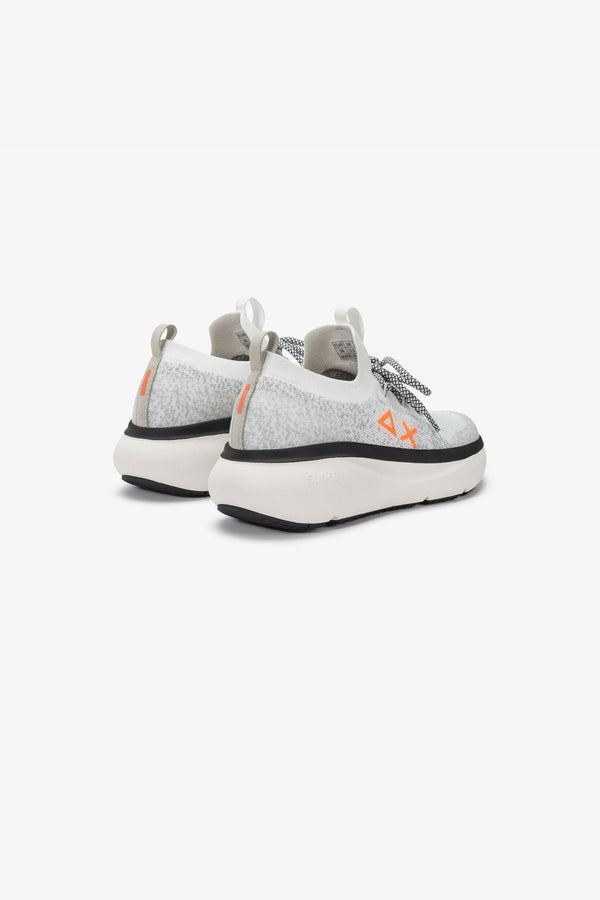 CALZATURE Bambino Sun 68 - 3
