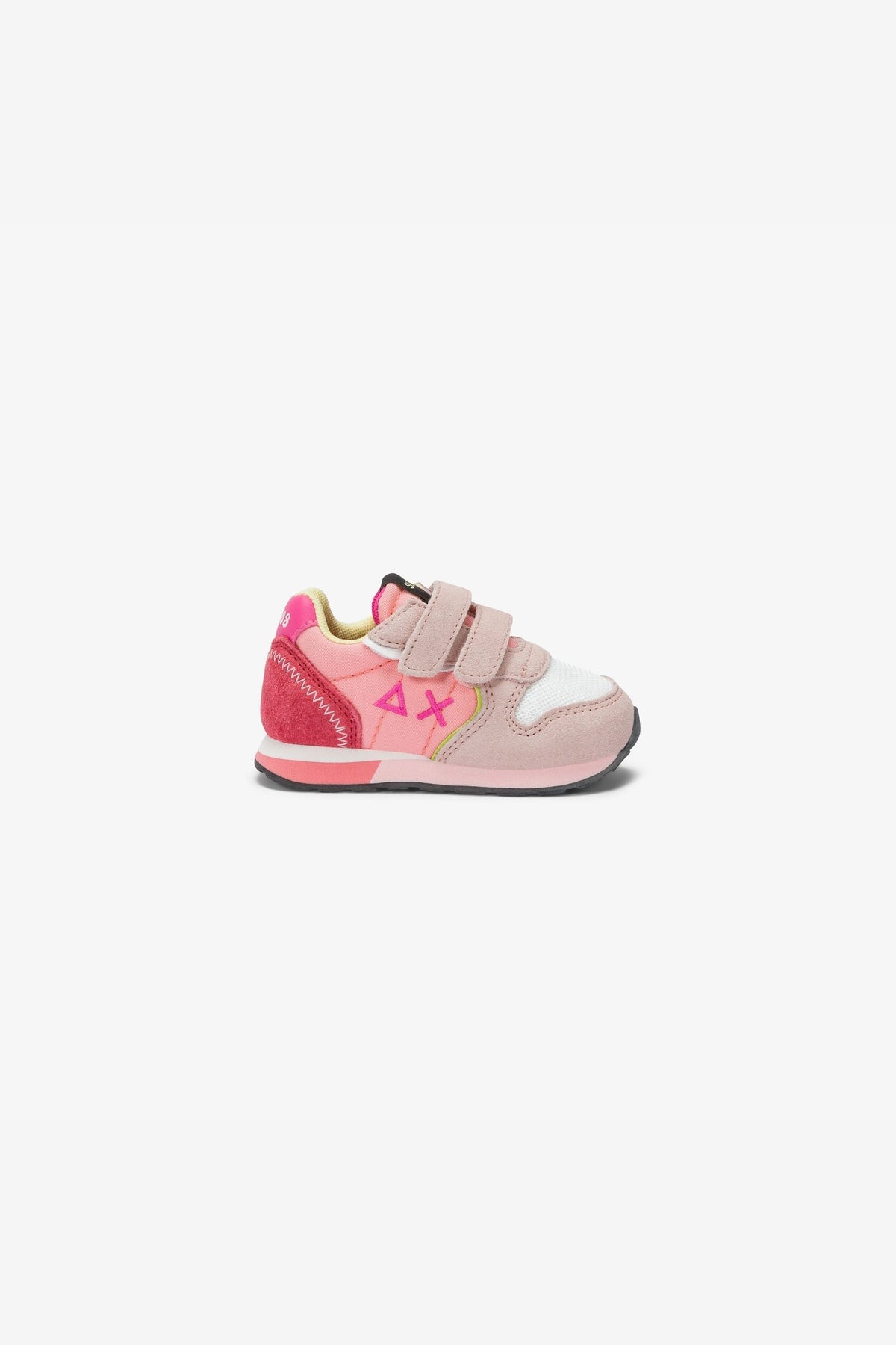 CALZATURE Bambina Sun 68 - 1