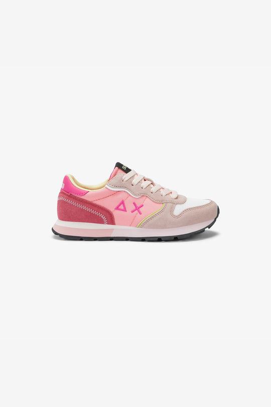 CALZATURE Bambina Sun 68