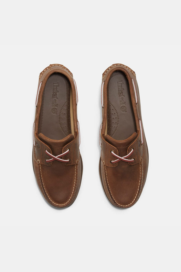 CALZATURE Uomo TIMBERLAND - 2