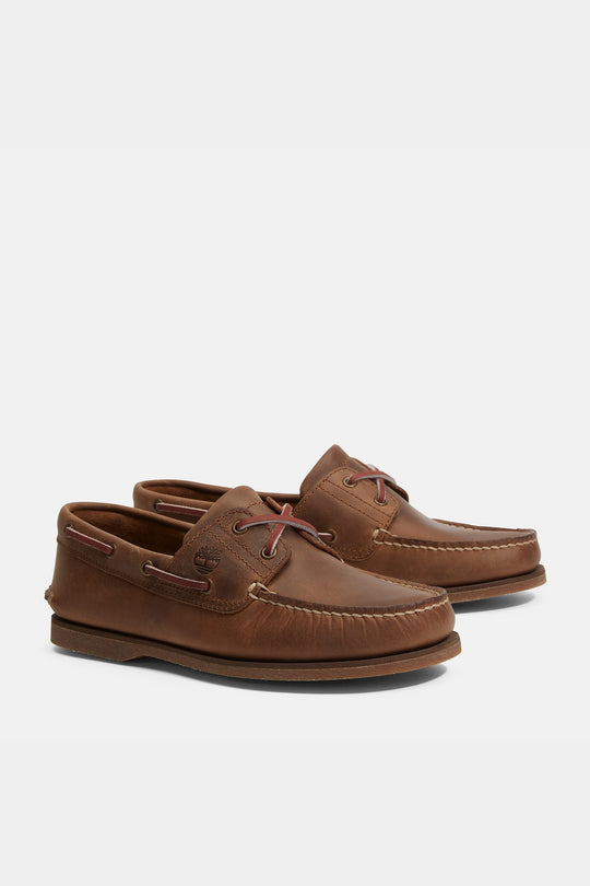 CALZATURE Uomo TIMBERLAND