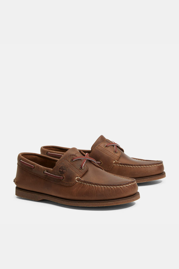 CALZATURE Uomo TIMBERLAND - 1