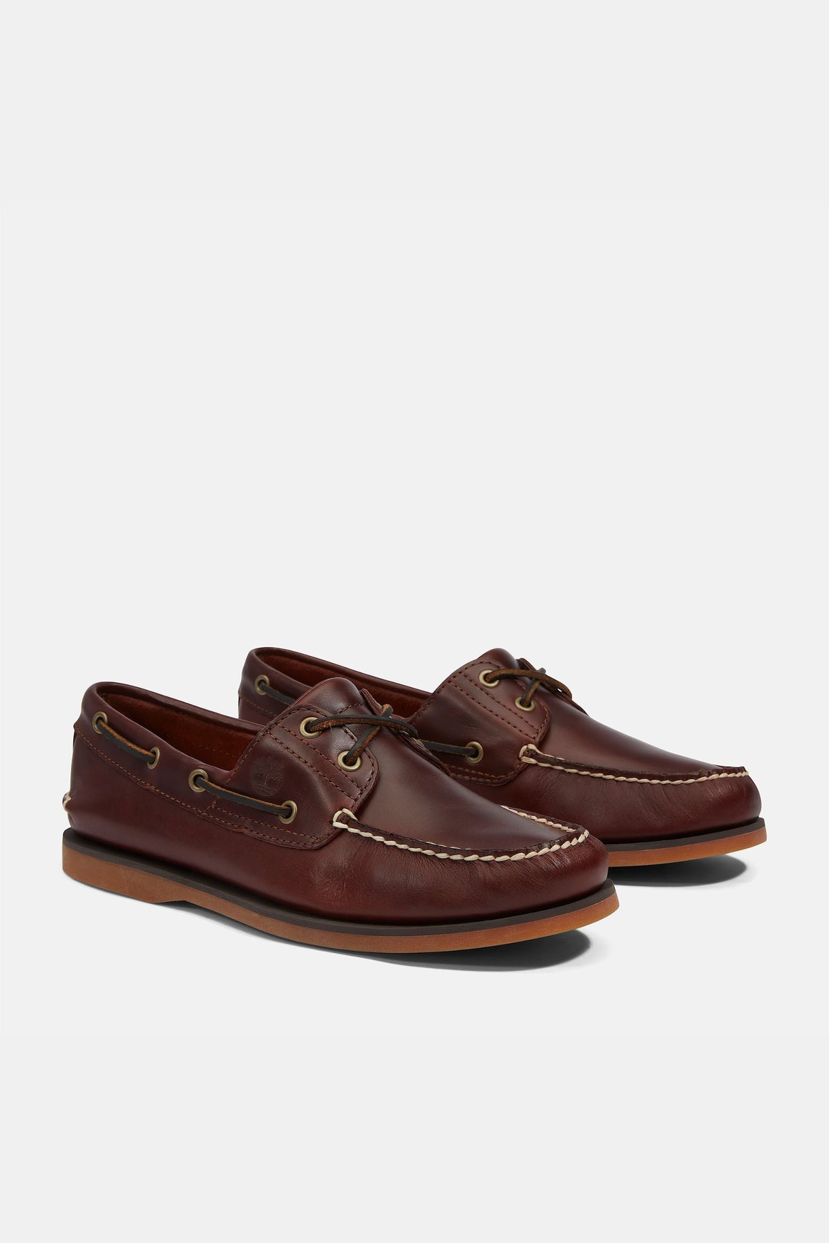 CALZATURE Uomo TIMBERLAND - 1