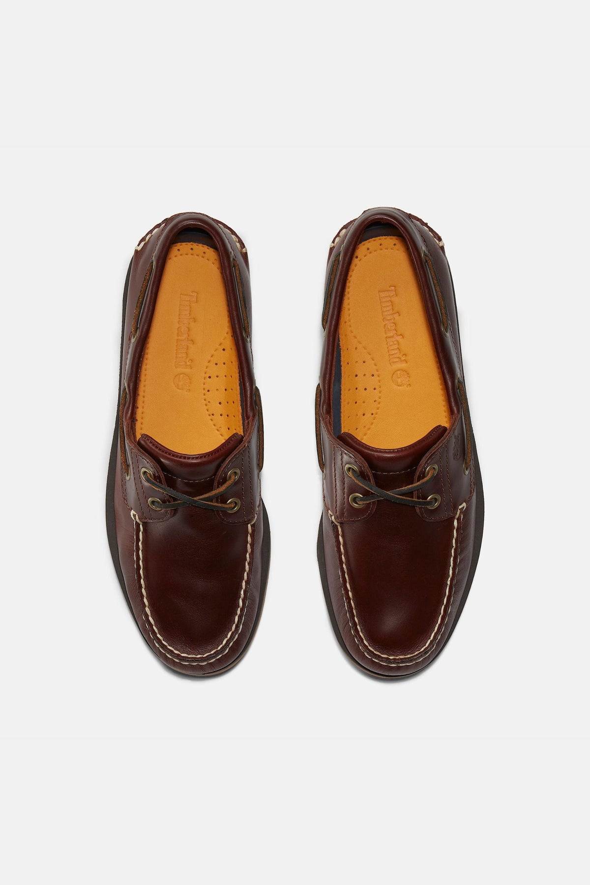 CALZATURE Uomo TIMBERLAND - 3