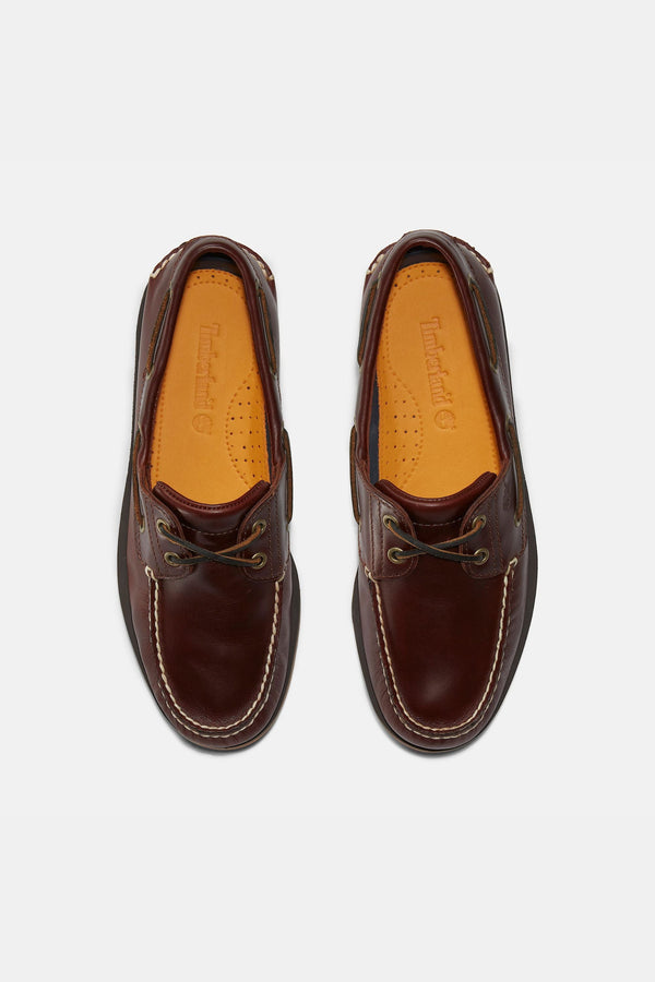 CALZATURE Uomo TIMBERLAND - 3