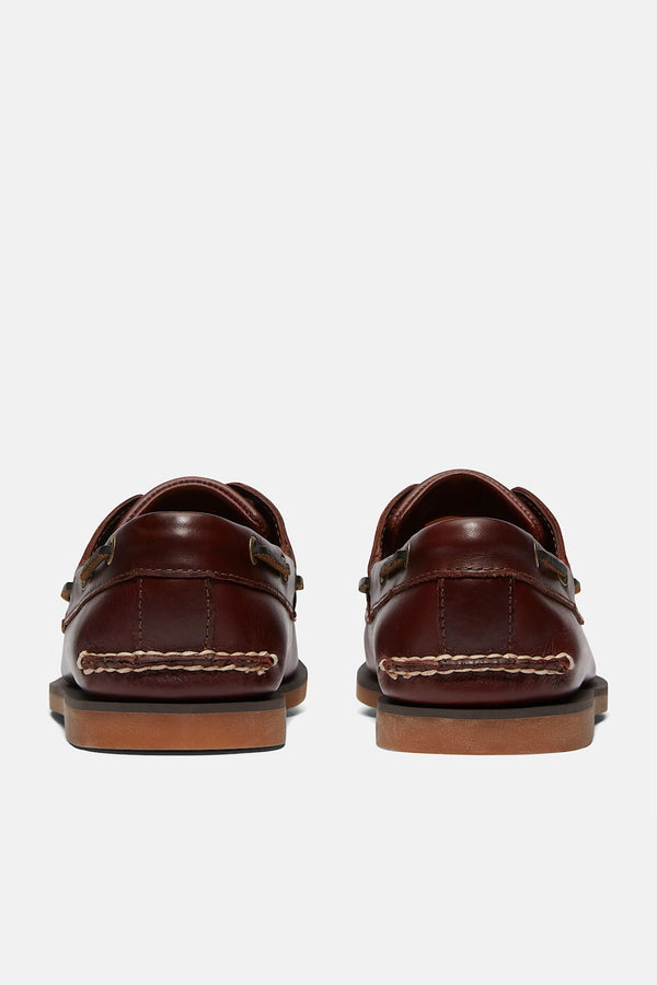 CALZATURE Uomo TIMBERLAND - 4