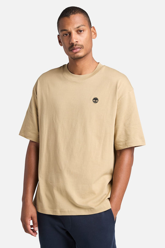 T-SHIRT E TOP Uomo TIMBERLAND