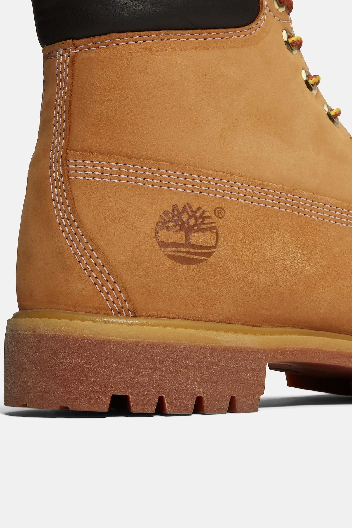 CALZATURE Uomo TIMBERLAND - 2
