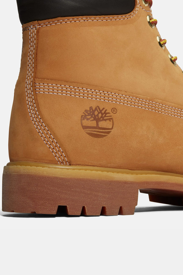 CALZATURE Uomo TIMBERLAND - 2