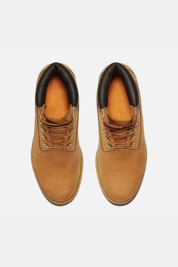CALZATURE Uomo TIMBERLAND - 3