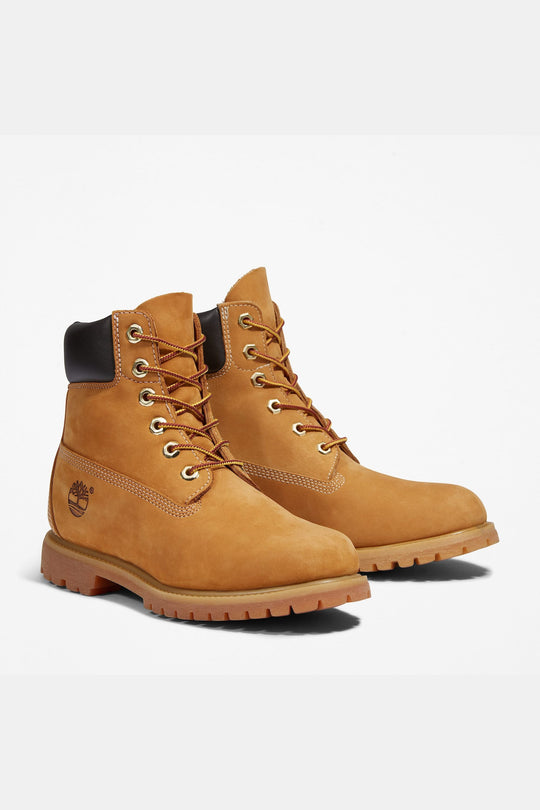 CALZATURE Donna TIMBERLAND