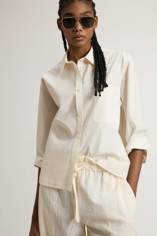 CAMICIE Donna WOOLRICH