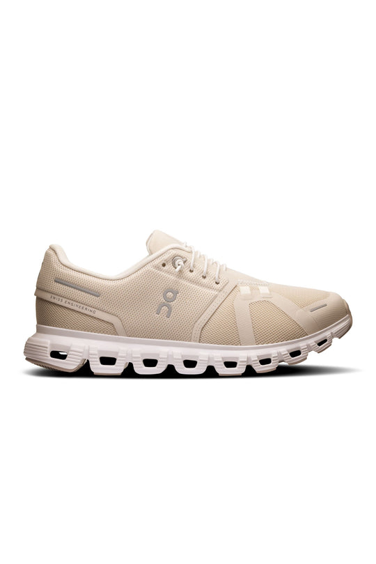 On Sneaker Cloud 6 Donna