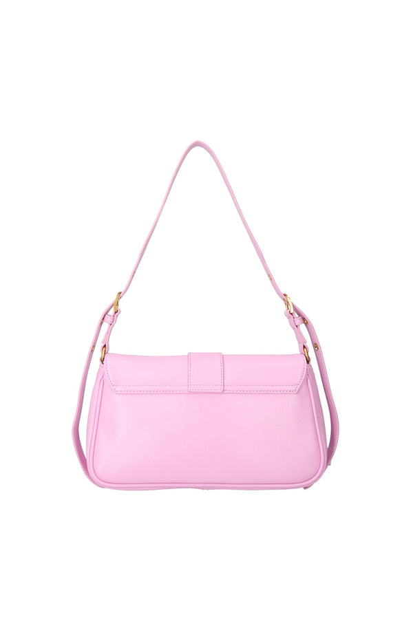 Liu Jo M Hobo Pochette Pocket Donna - 2