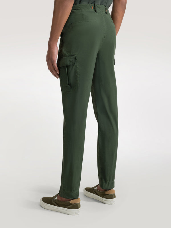 Rrd Extralight Gdy Cargo Pant Uomo - 2