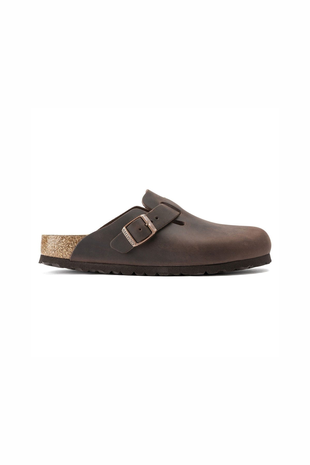Birkenstock Sabot Boston Unisex - 2