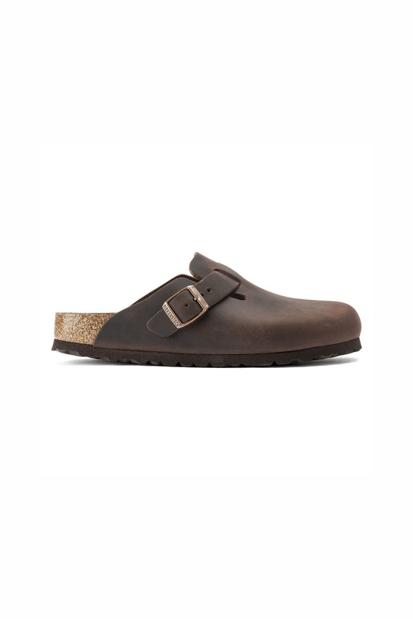 Birkenstock Sabot Boston Unisex - 2