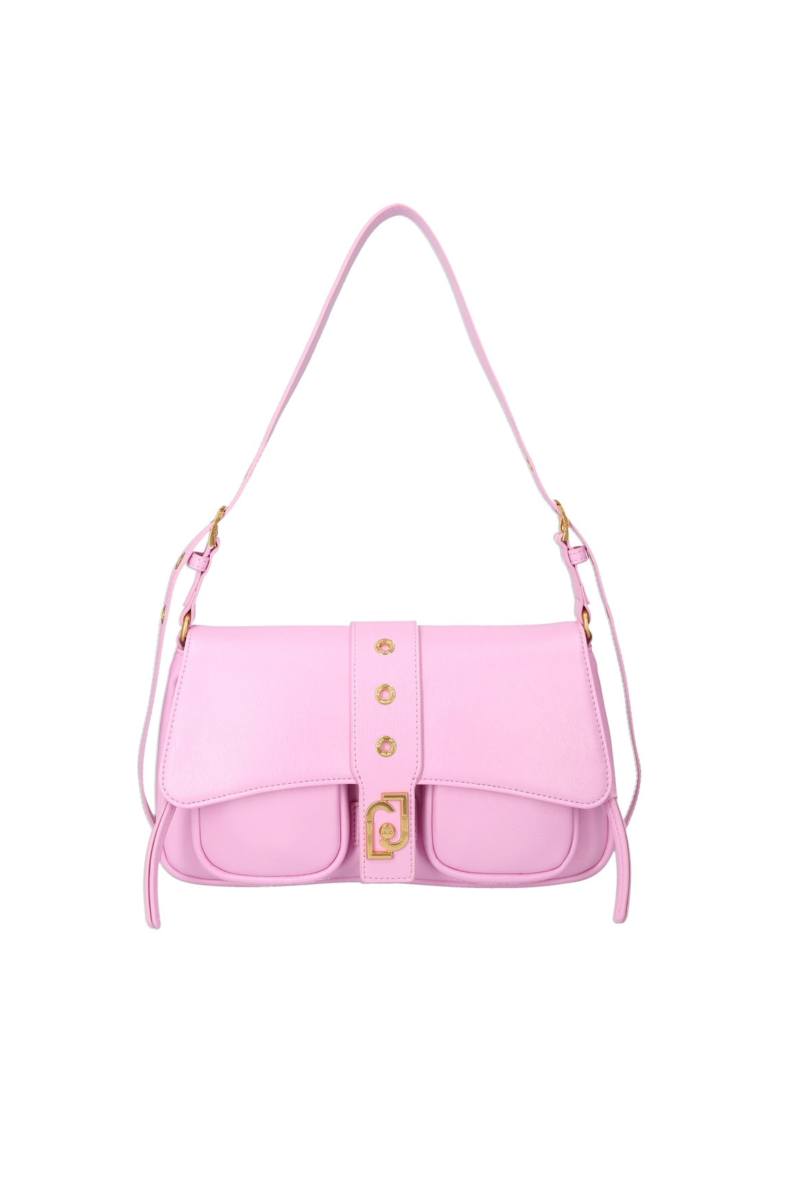 Liu Jo M Hobo Pochette Pocket Donna - 1