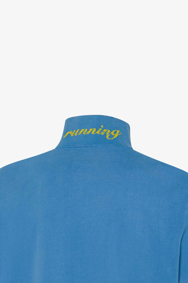Sun 68 Polo Vintage Uomo - 2