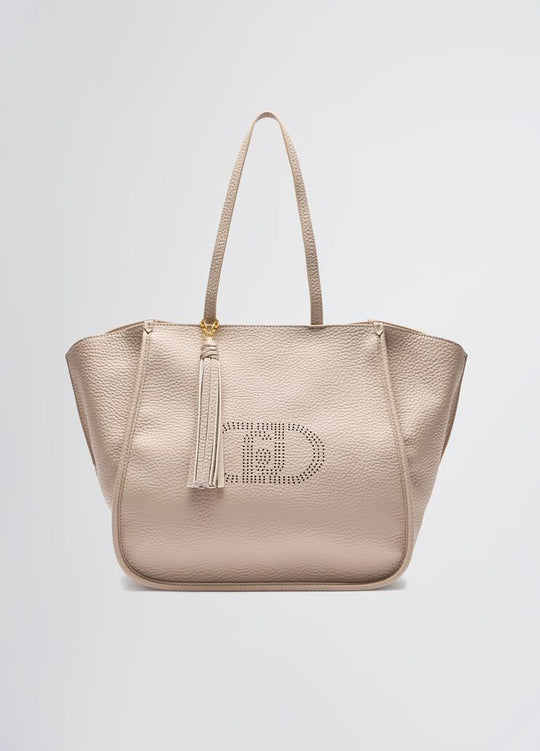 Liu Jo Borsa Tote Donna