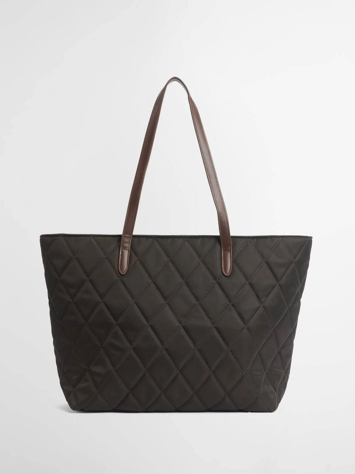 Borsa Donna BARBOUR - 9