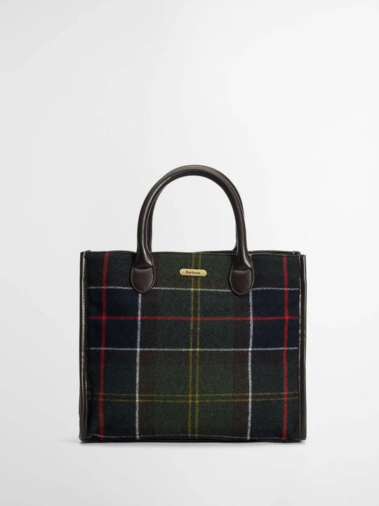 Borsa Donna BARBOUR