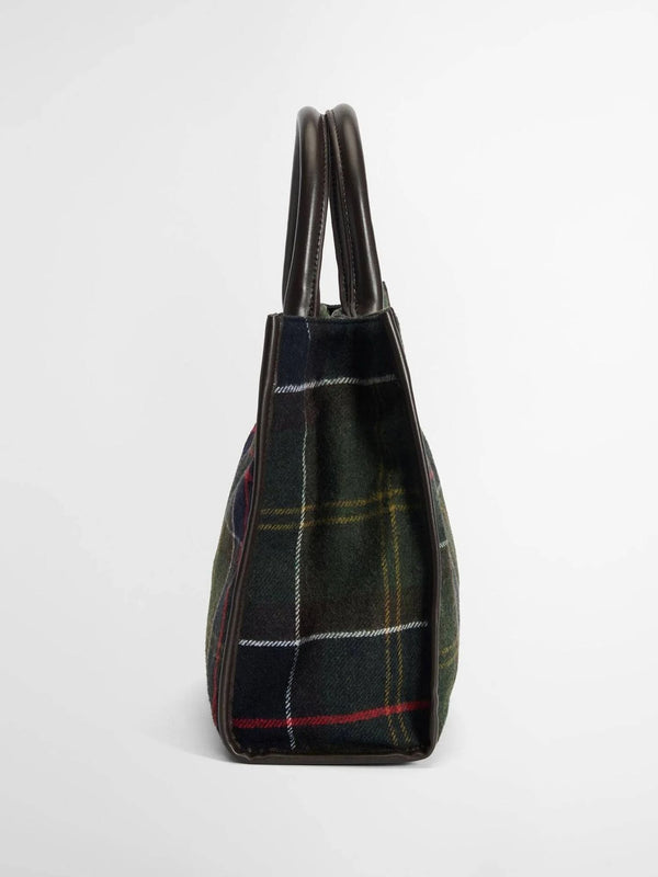 Borsa Donna BARBOUR - 6