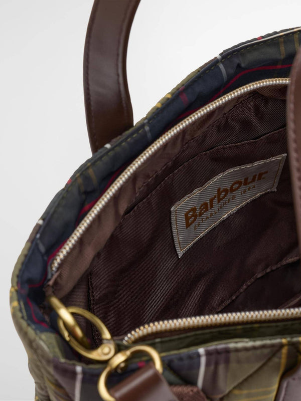 Borsa Donna BARBOUR - 4
