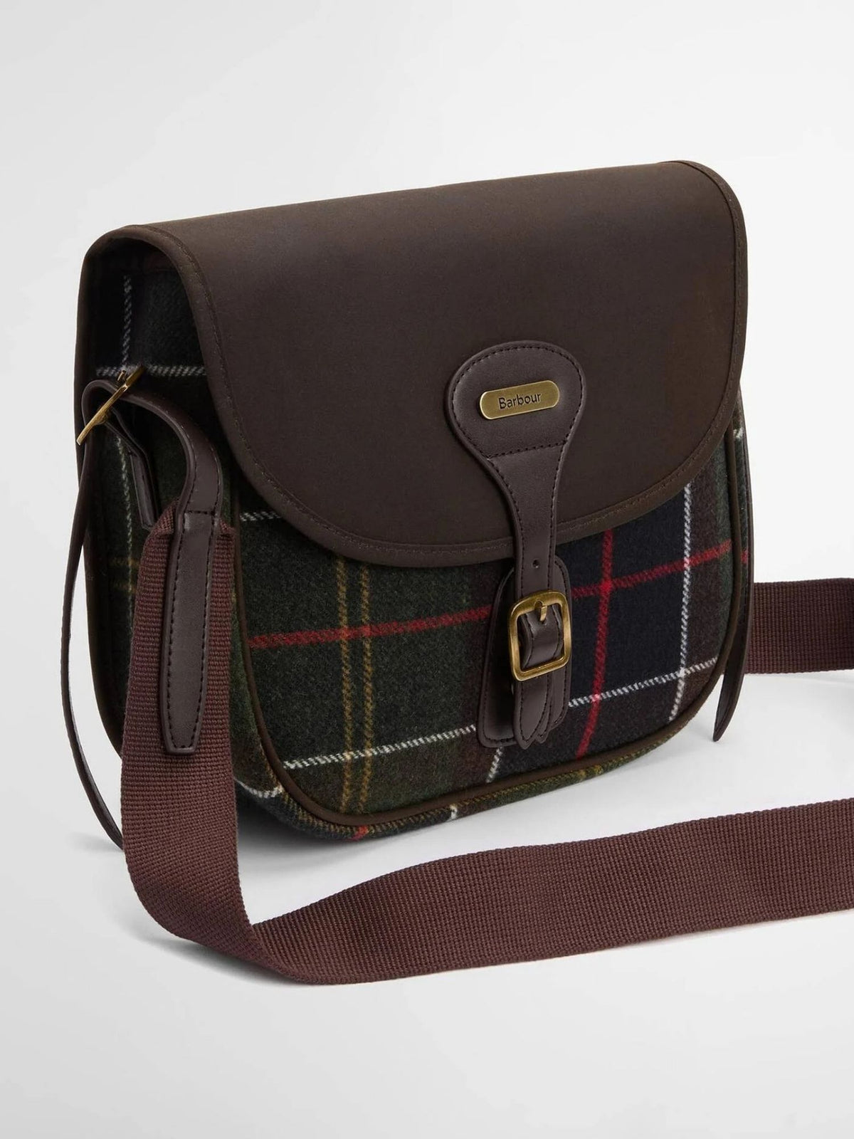Borsa Donna BARBOUR - 3