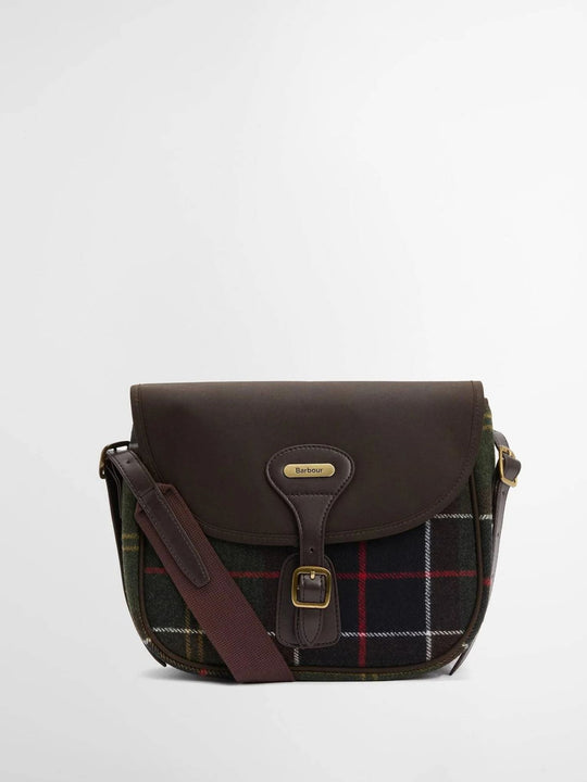 Borsa Donna BARBOUR