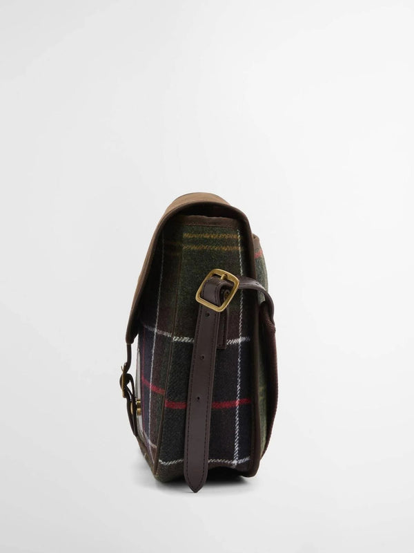 Borsa Donna BARBOUR - 6