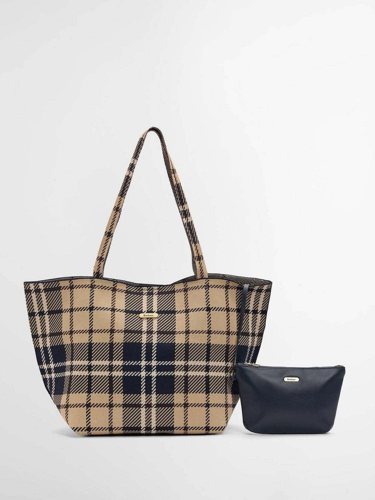 Borsa Donna BARBOUR - 1
