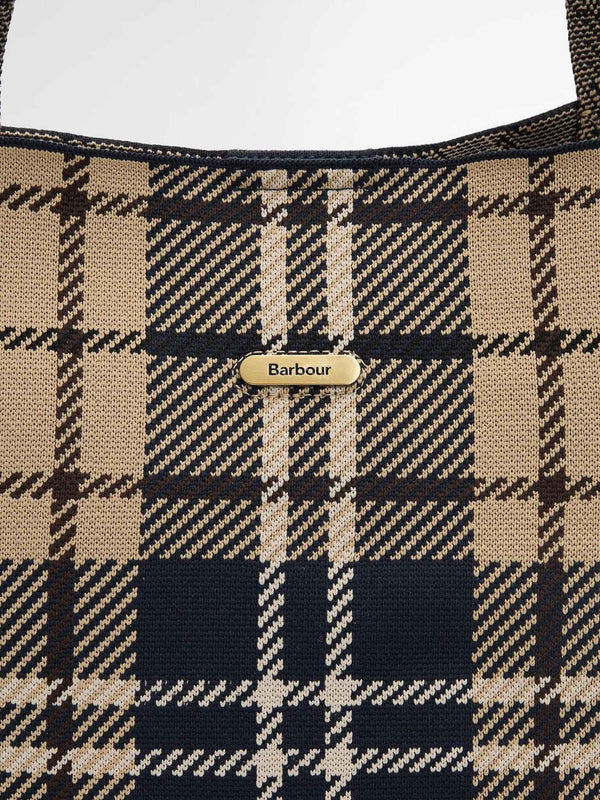 Borsa Donna BARBOUR - 2