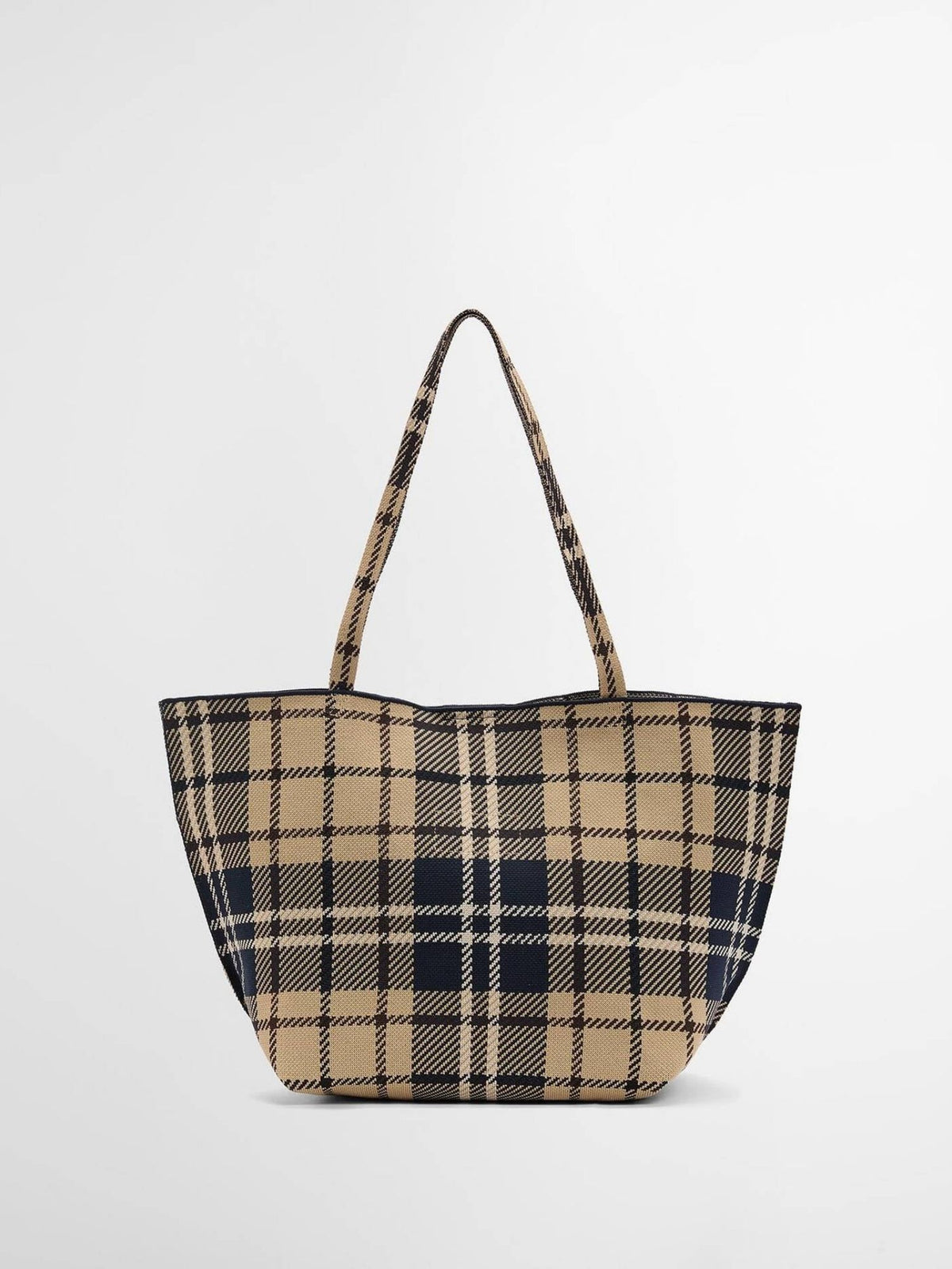 Borsa Donna BARBOUR - 3
