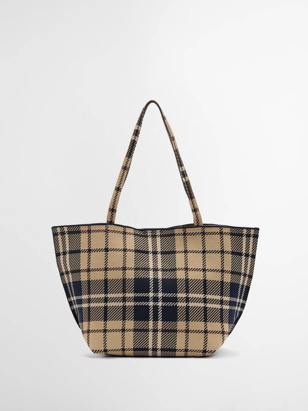 Borsa Donna BARBOUR - 3
