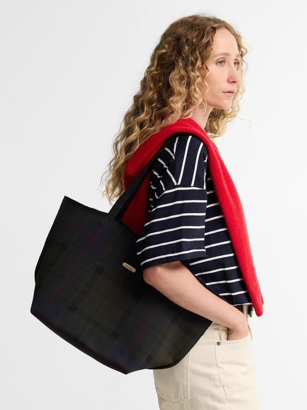 Borsa Donna BARBOUR - 2