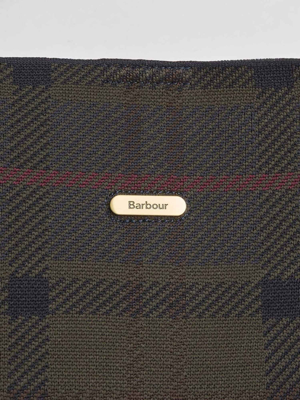 Borsa Donna BARBOUR - 4