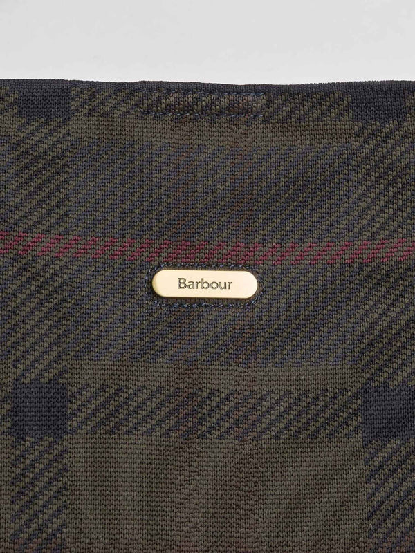 Borsa Donna BARBOUR - 4