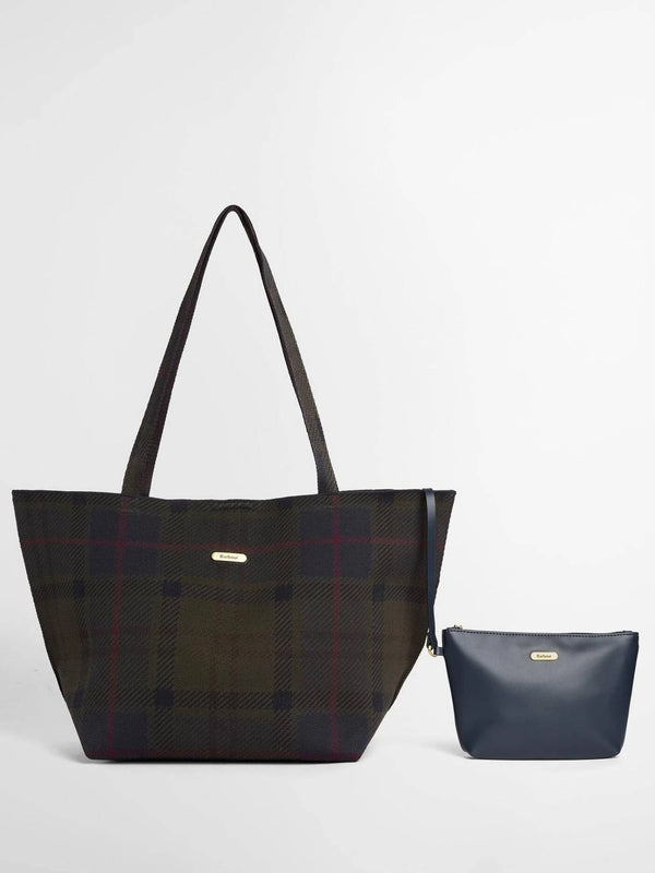 Borsa Donna BARBOUR - 1