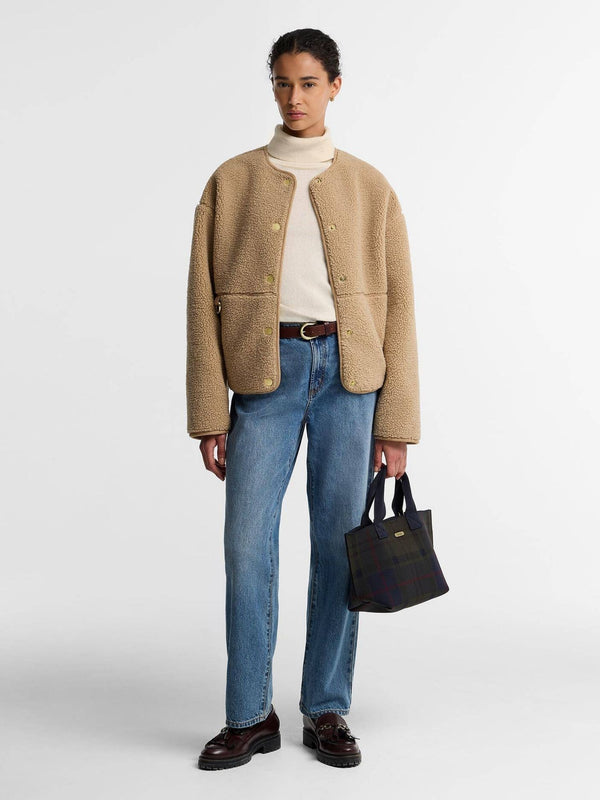 Borsa Donna BARBOUR - 3