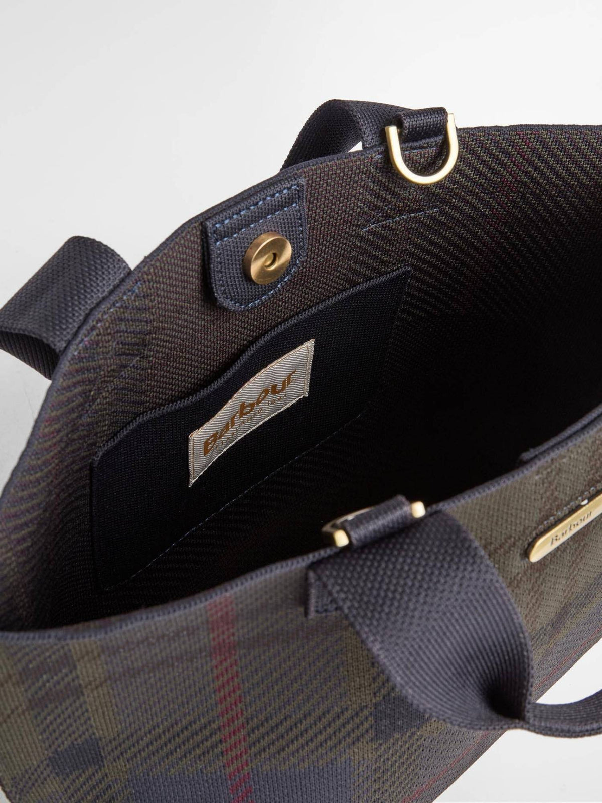 Borsa Donna BARBOUR - 4
